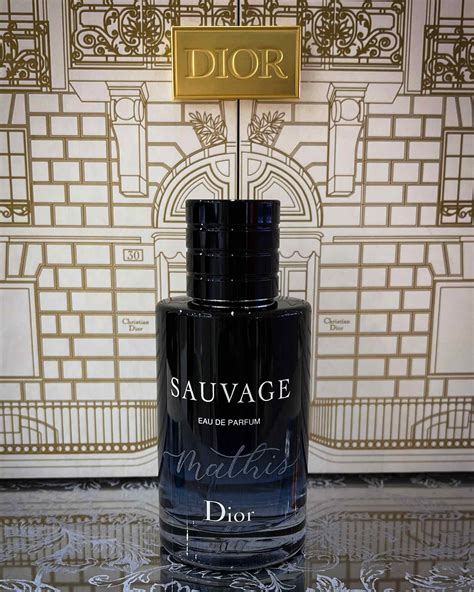 parfum dior gravure|salon gravure parfum.